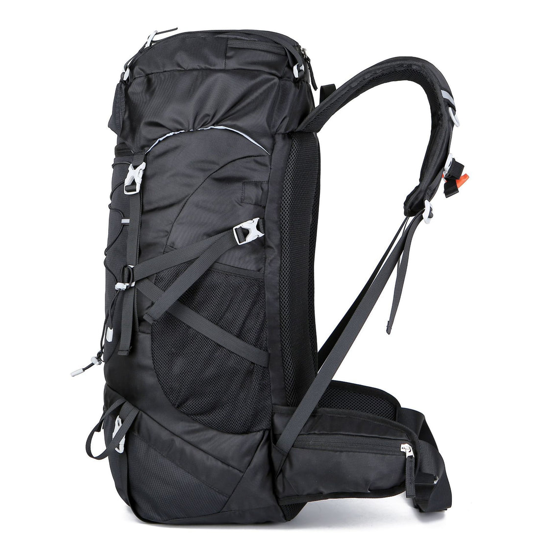 New Outlanders 50L Mountaineering Pack