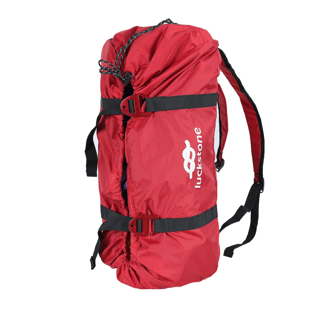 Outdoor Rock Climbing Rope Bag