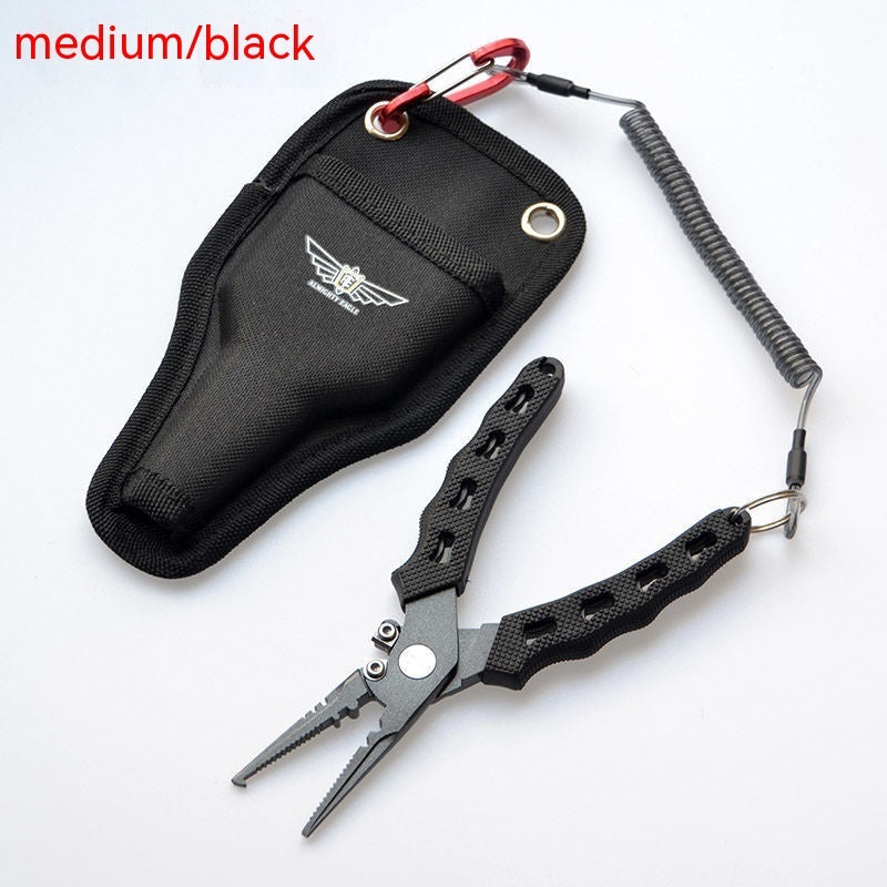 Fishing Pliers