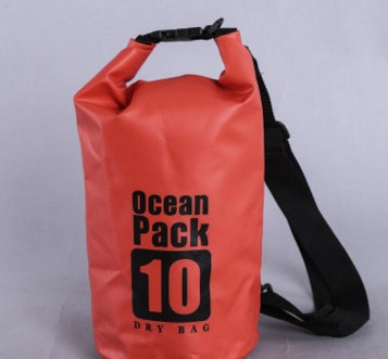 Waterproof Compression Storage Bag