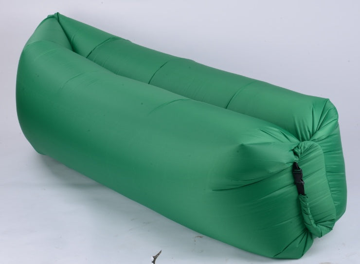 Inflatable Sofa