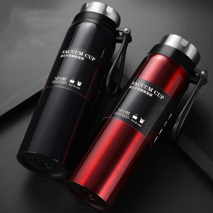 Outdoor Thermos