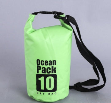 Waterproof Compression Storage Bag