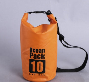 Waterproof Compression Storage Bag