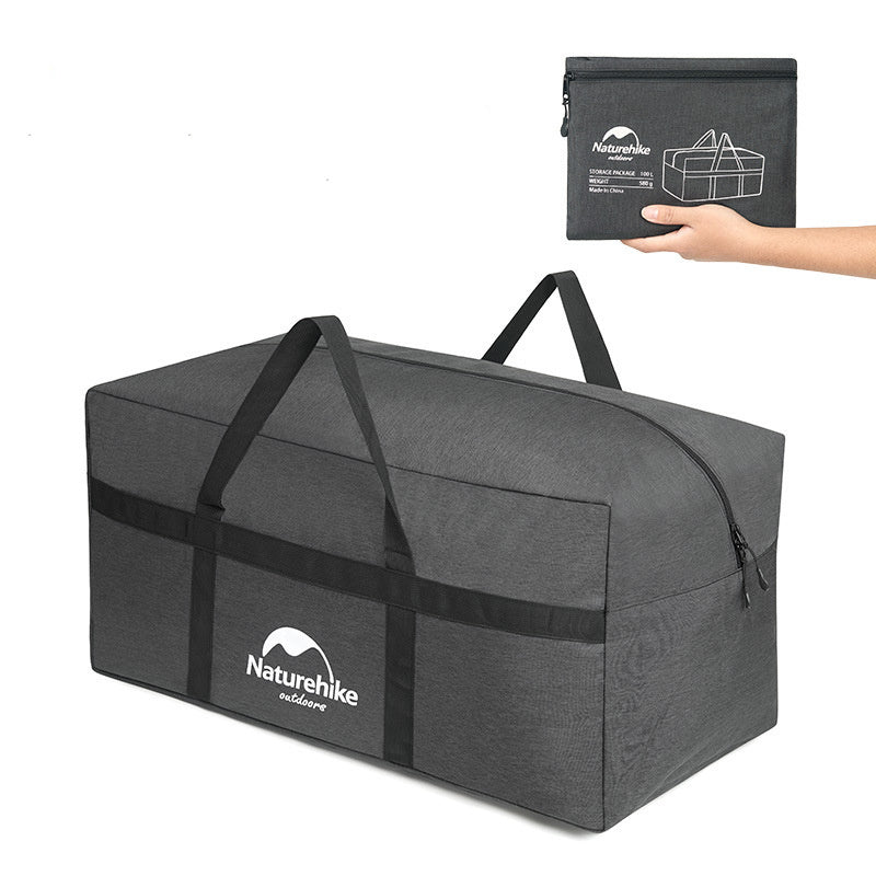 NatureHike Outdoor Storage Bag