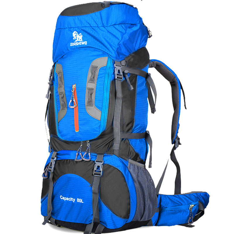 Camping Outdoor Traveling backpacks