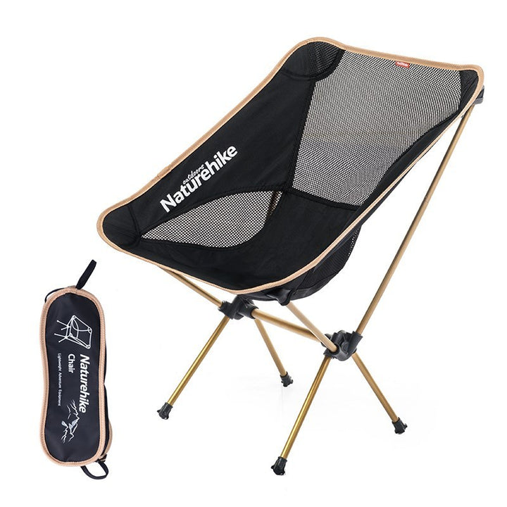 Naturehike Ultra-light moon chair