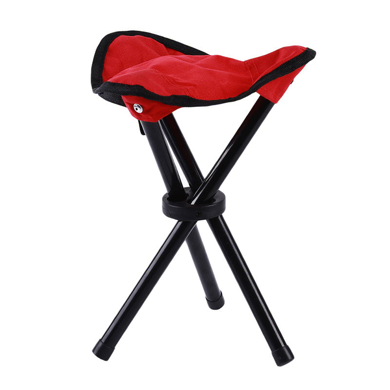 Small Folding Chair