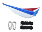 Ultralight Outdoor Camping Nylon Hammock