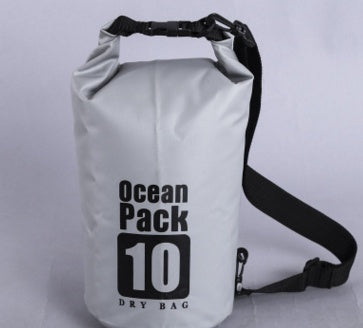 Waterproof Compression Storage Bag