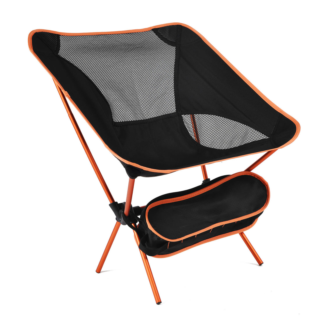 Travel Ultralight Folding Chair