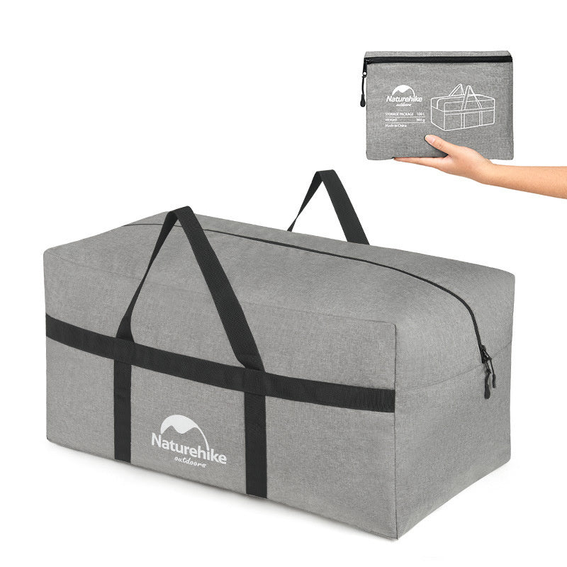 NatureHike Outdoor Storage Bag