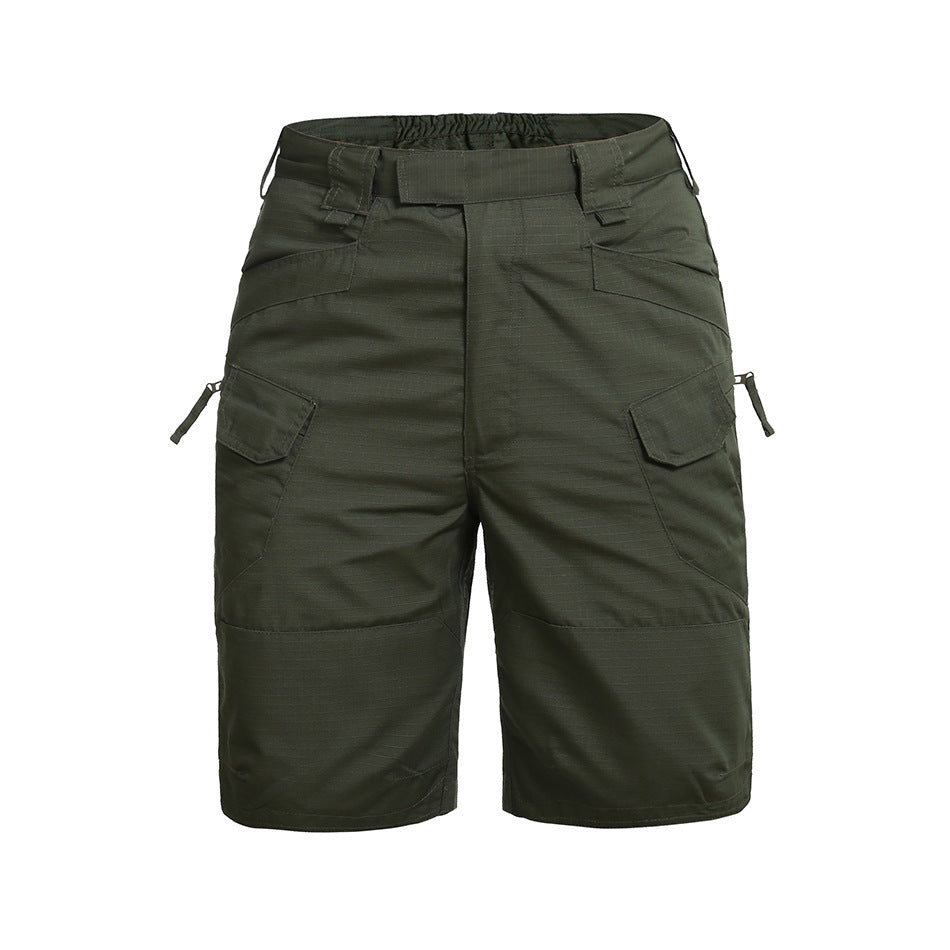 Outdoor Leisure Work Shorts