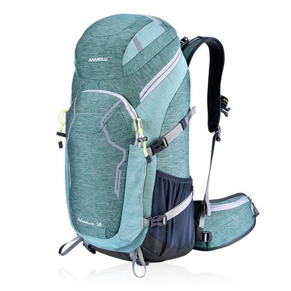 Women's Outdoor Hiking Daypack