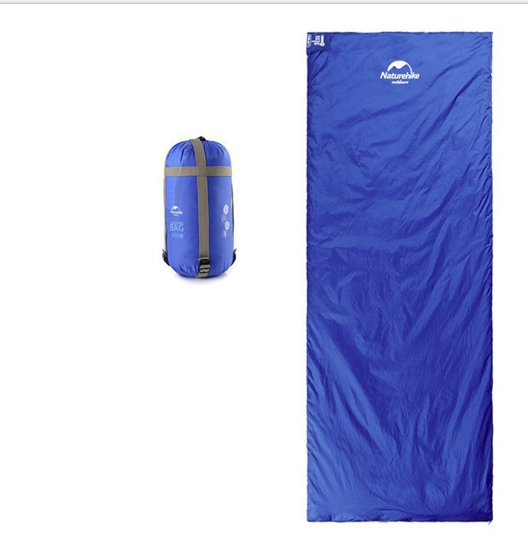 Lightweight Sleeping Bag