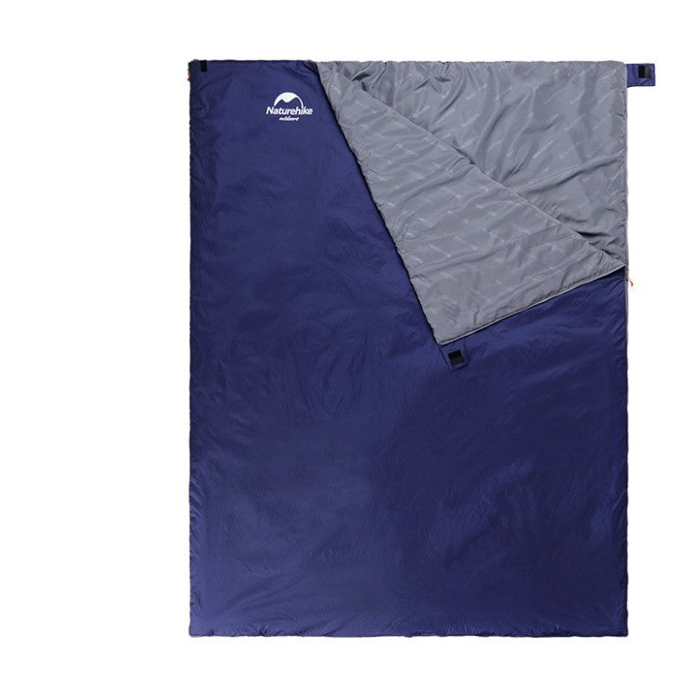 Lightweight Sleeping Bag