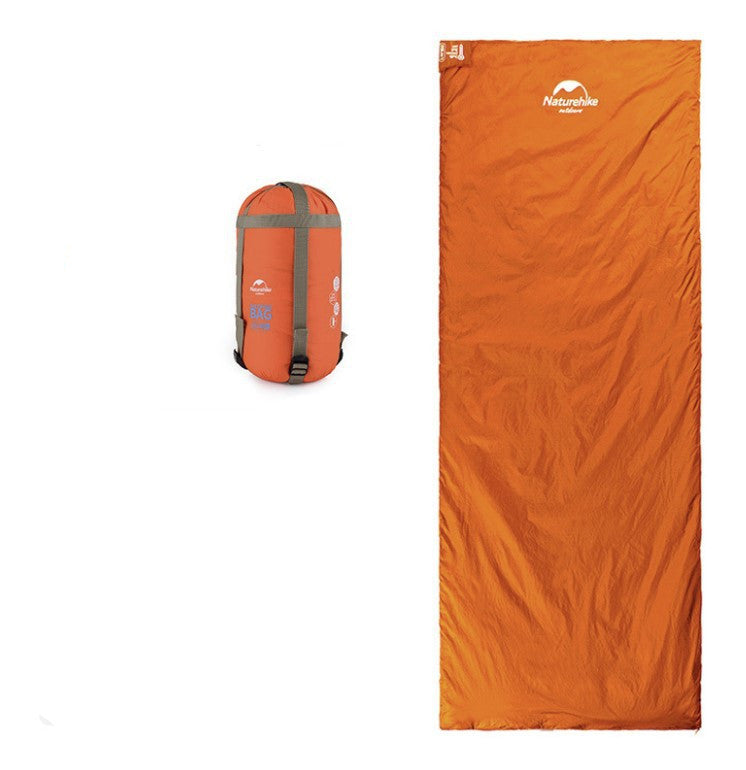 Lightweight Sleeping Bag