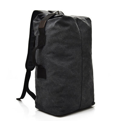 Outdoor Climbing Backpacks Unisex Travel