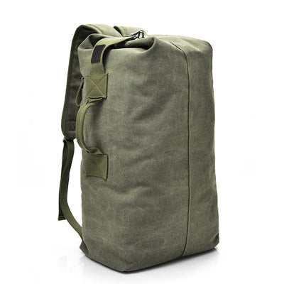 Outdoor Climbing Backpacks Unisex Travel