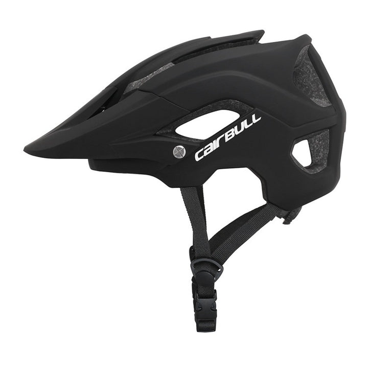 Cairbull Ultra Light Mountain Bike Helmet