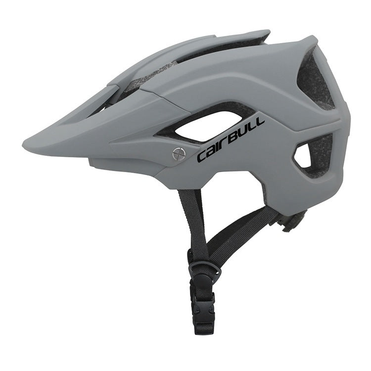 Cairbull Ultra Light Mountain Bike Helmet