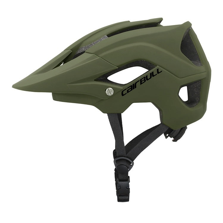 Cairbull Ultra Light Mountain Bike Helmet