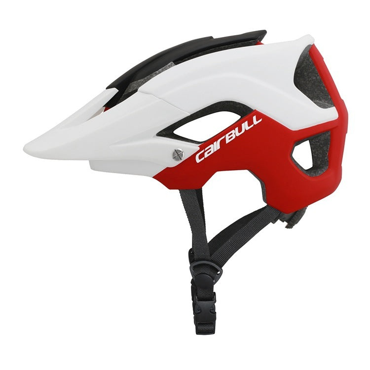 Cairbull Ultra Light Mountain Bike Helmet