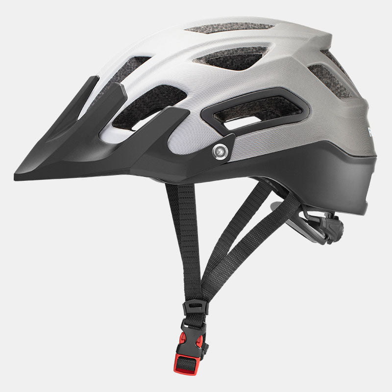 Rock Brothers Mountain Bike Helmet