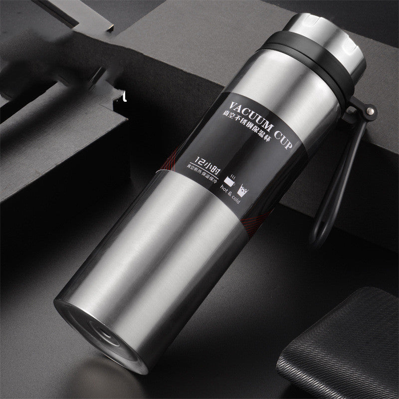 Outdoor Thermos