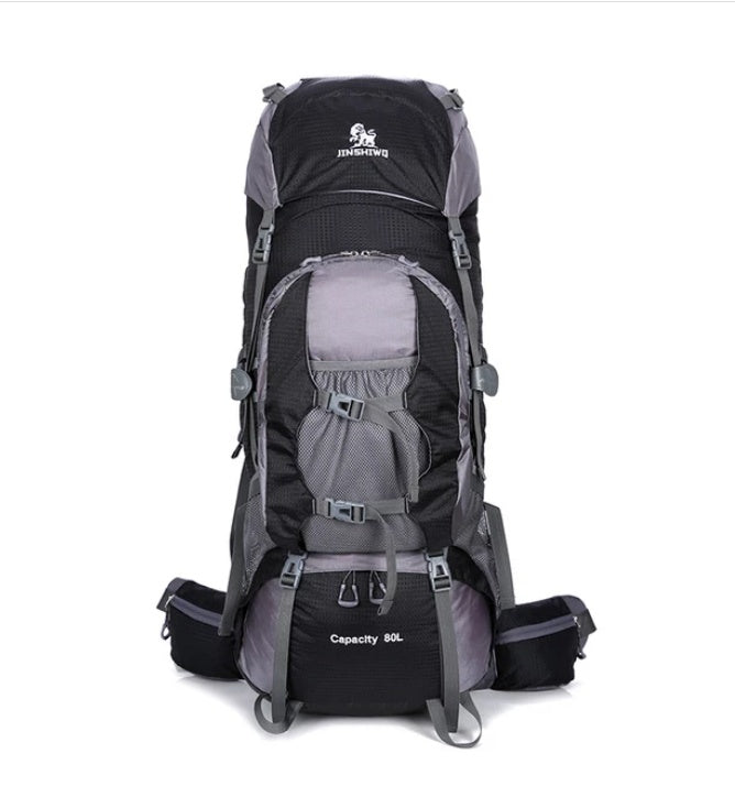 Camping Outdoor Traveling backpacks