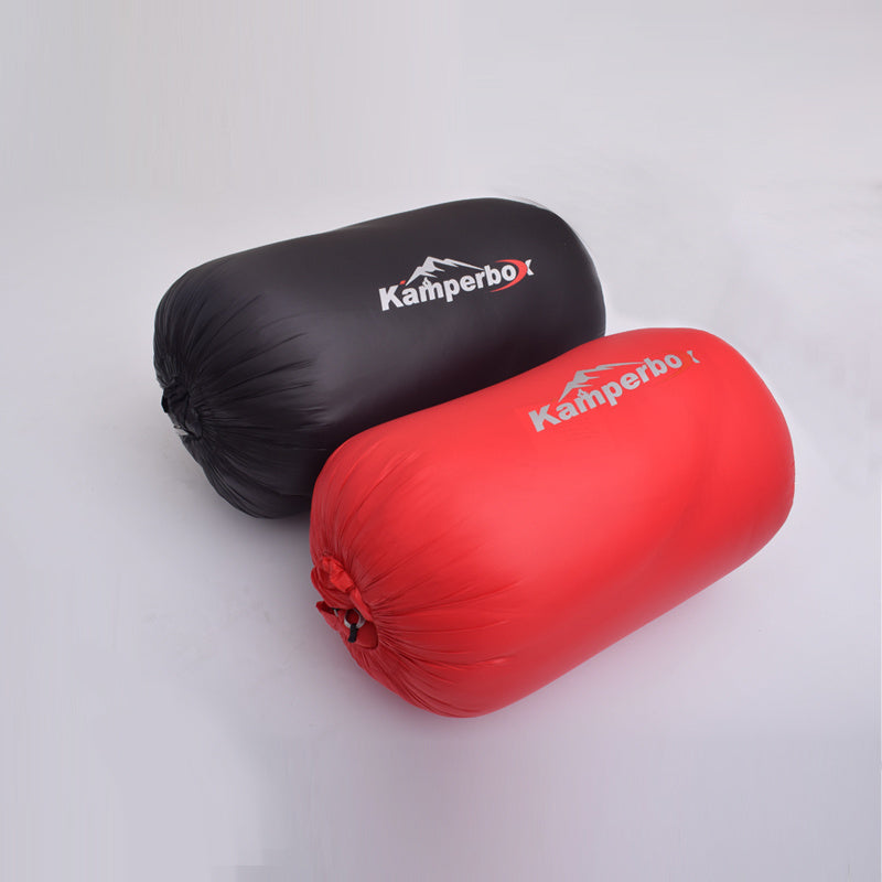 Kamperbox Camping Winter Sleeping Bag