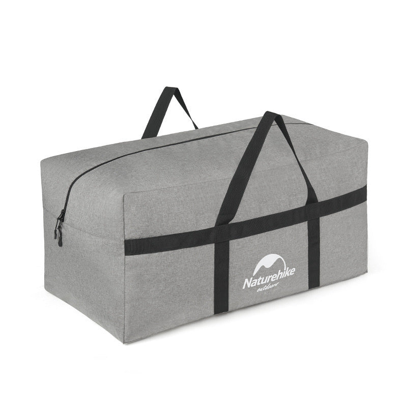 NatureHike Outdoor Storage Bag