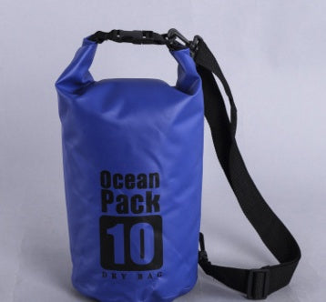 Waterproof Compression Storage Bag