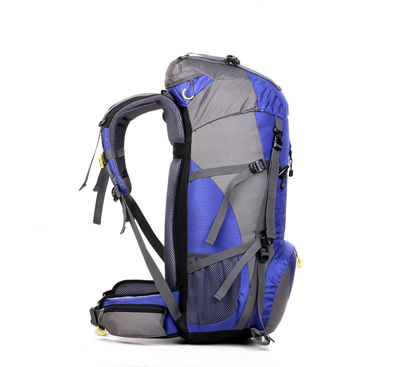 Mountaineering Multi-day Backpack