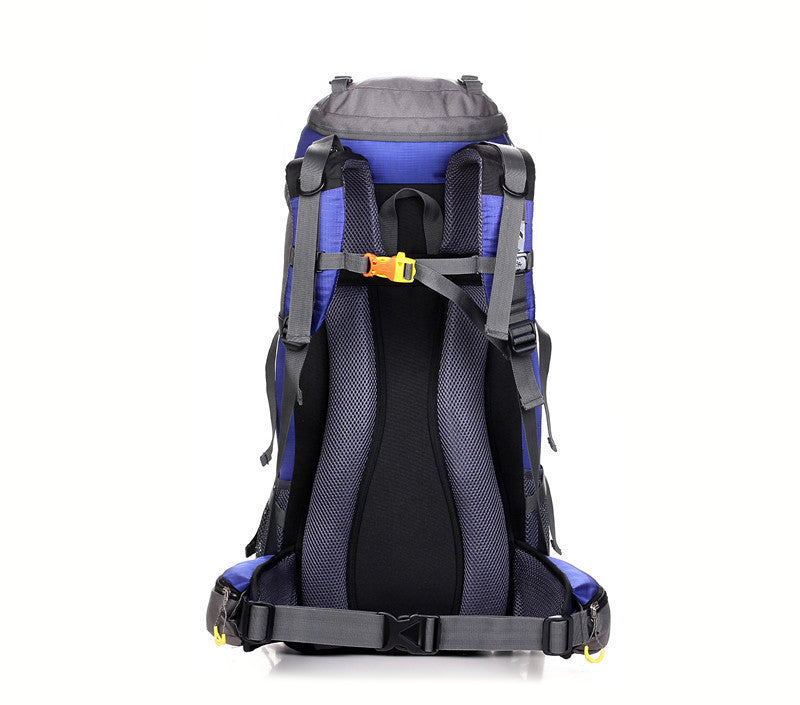 Mountaineering Multi-day Backpack