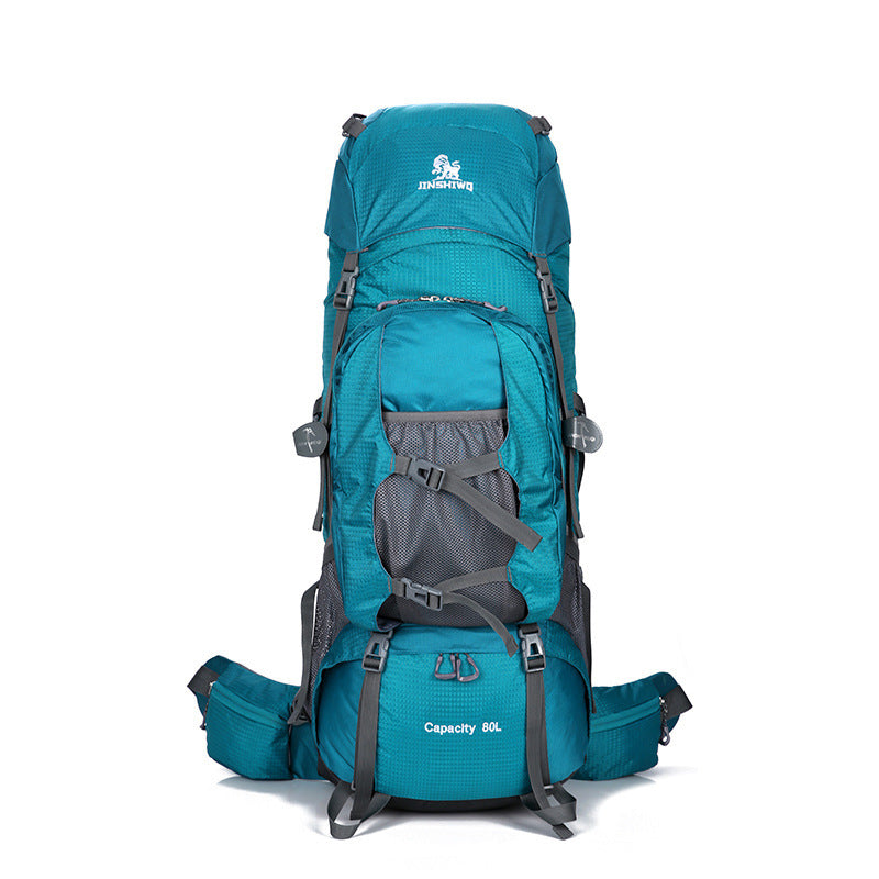 Camping Outdoor Traveling backpacks