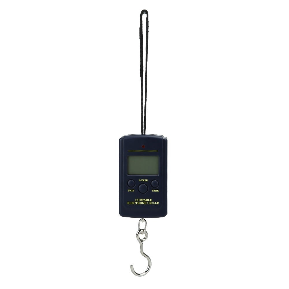 Mini Fishing Digital Scale