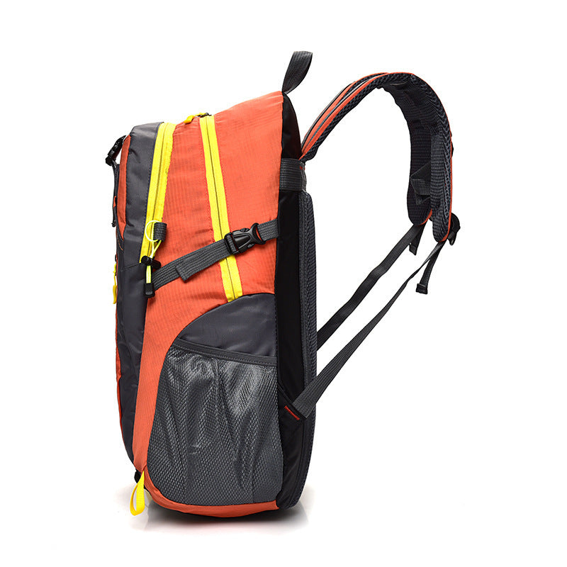 Outdoor Daypack