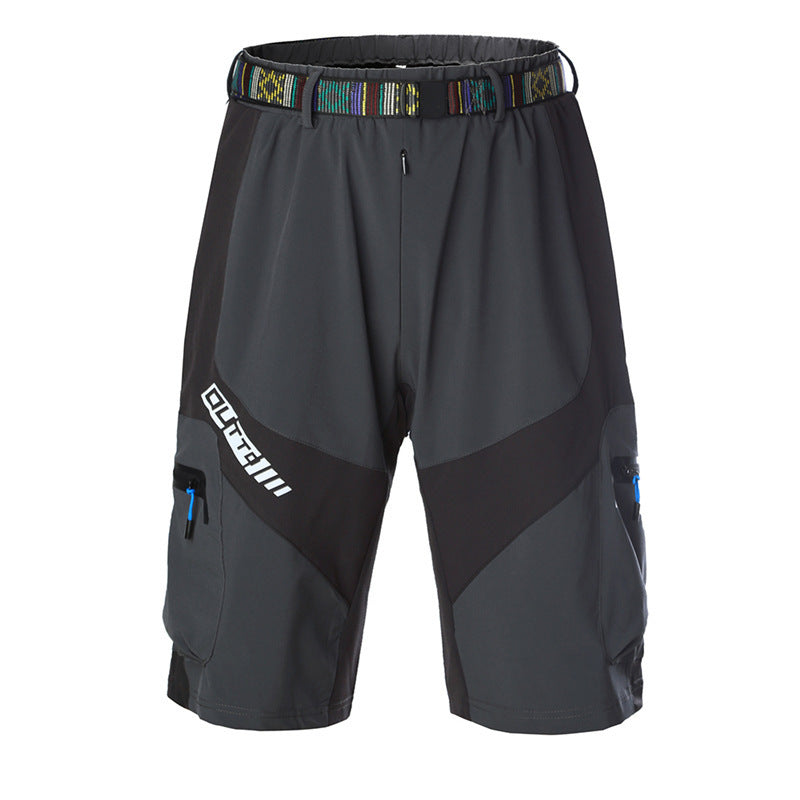 Outdoor Mountain Biking Shorts