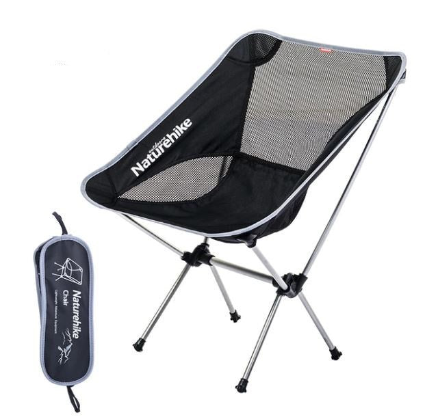 Naturehike Ultra-light moon chair