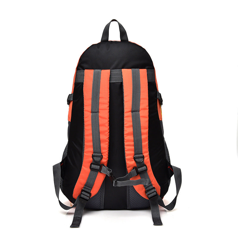 Outdoor Daypack