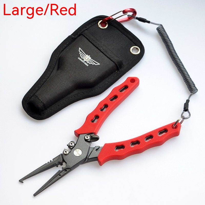 Fishing Pliers