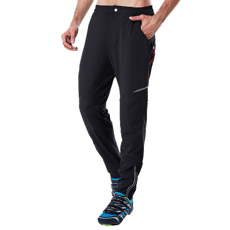 Men's Outdoor Summer Pant