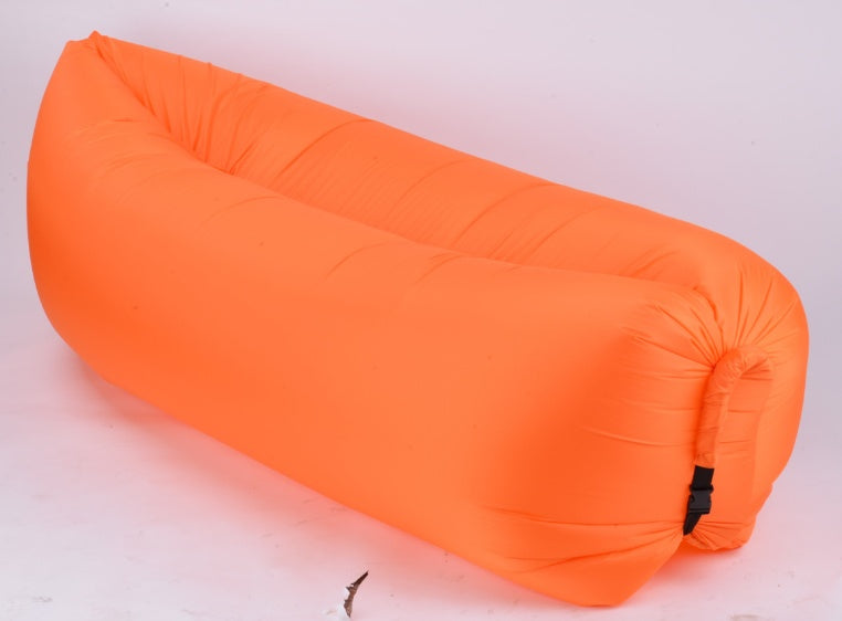 Inflatable Sofa