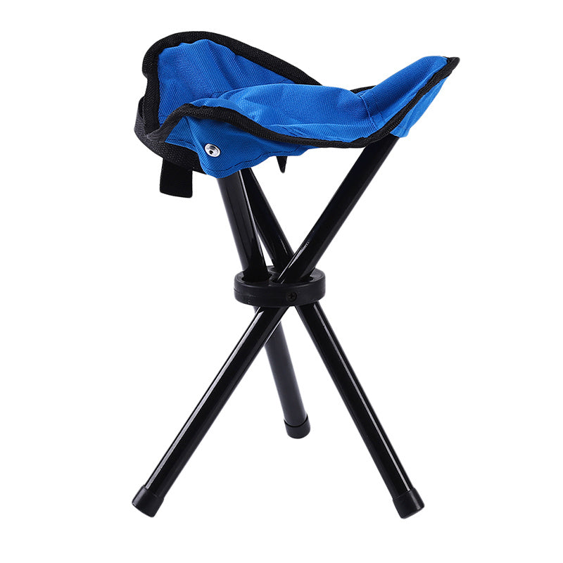 Small Folding Chair