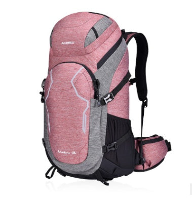 Women's Outdoor Hiking Daypack