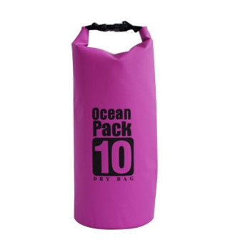 Waterproof Compression Storage Bag