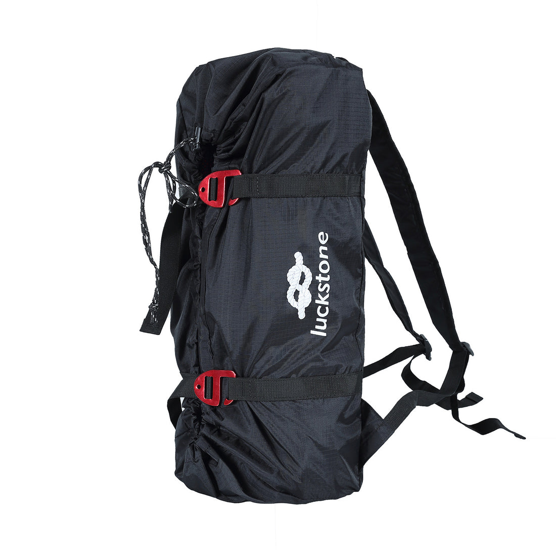 Outdoor Rock Climbing Rope Bag