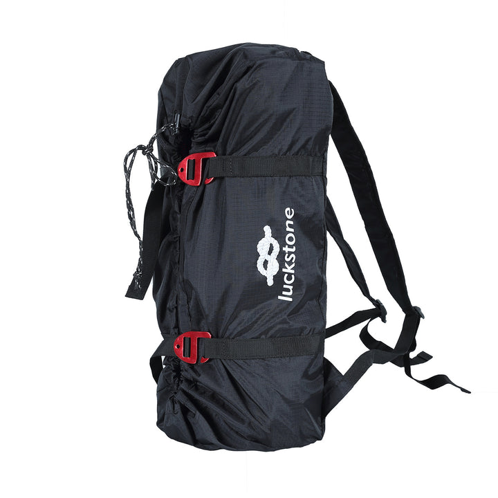 Outdoor Rock Climbing Rope Bag