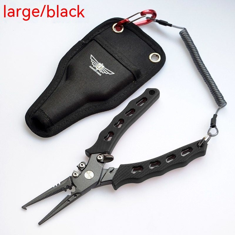 Fishing Pliers